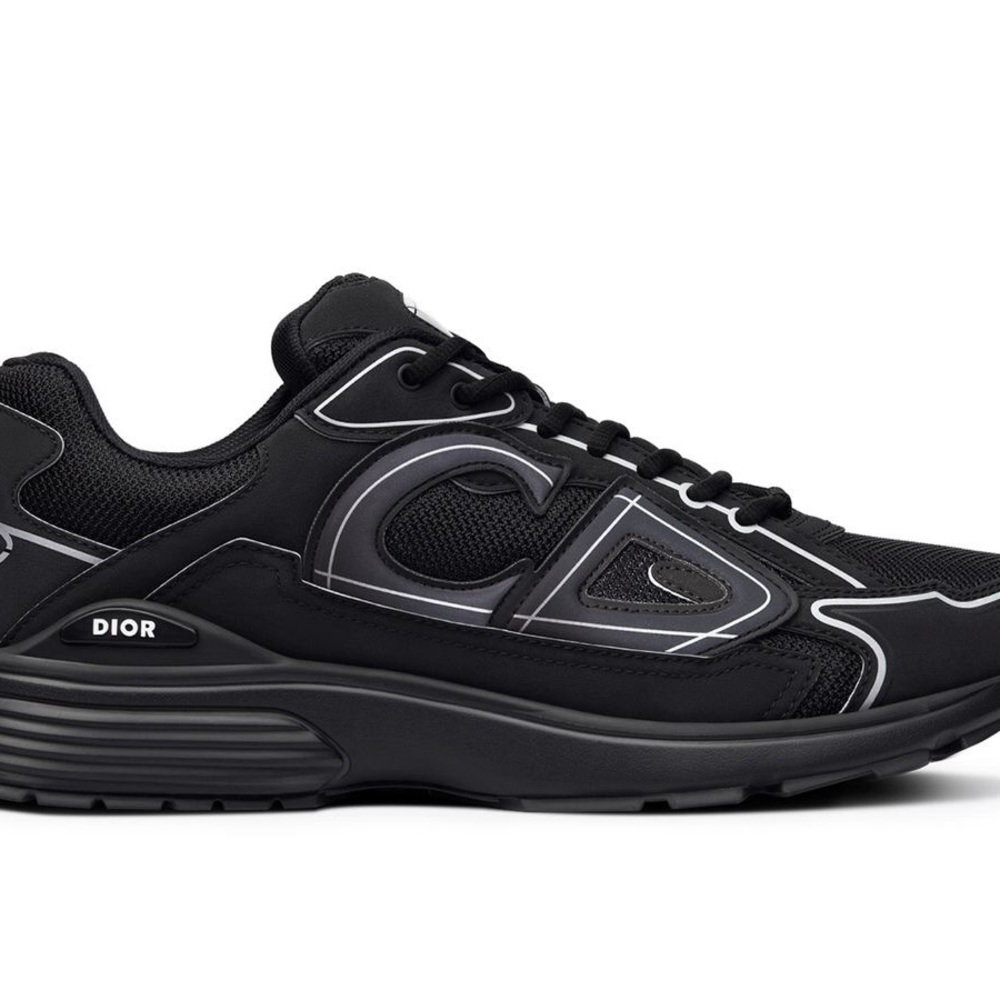 Dior B30’s
